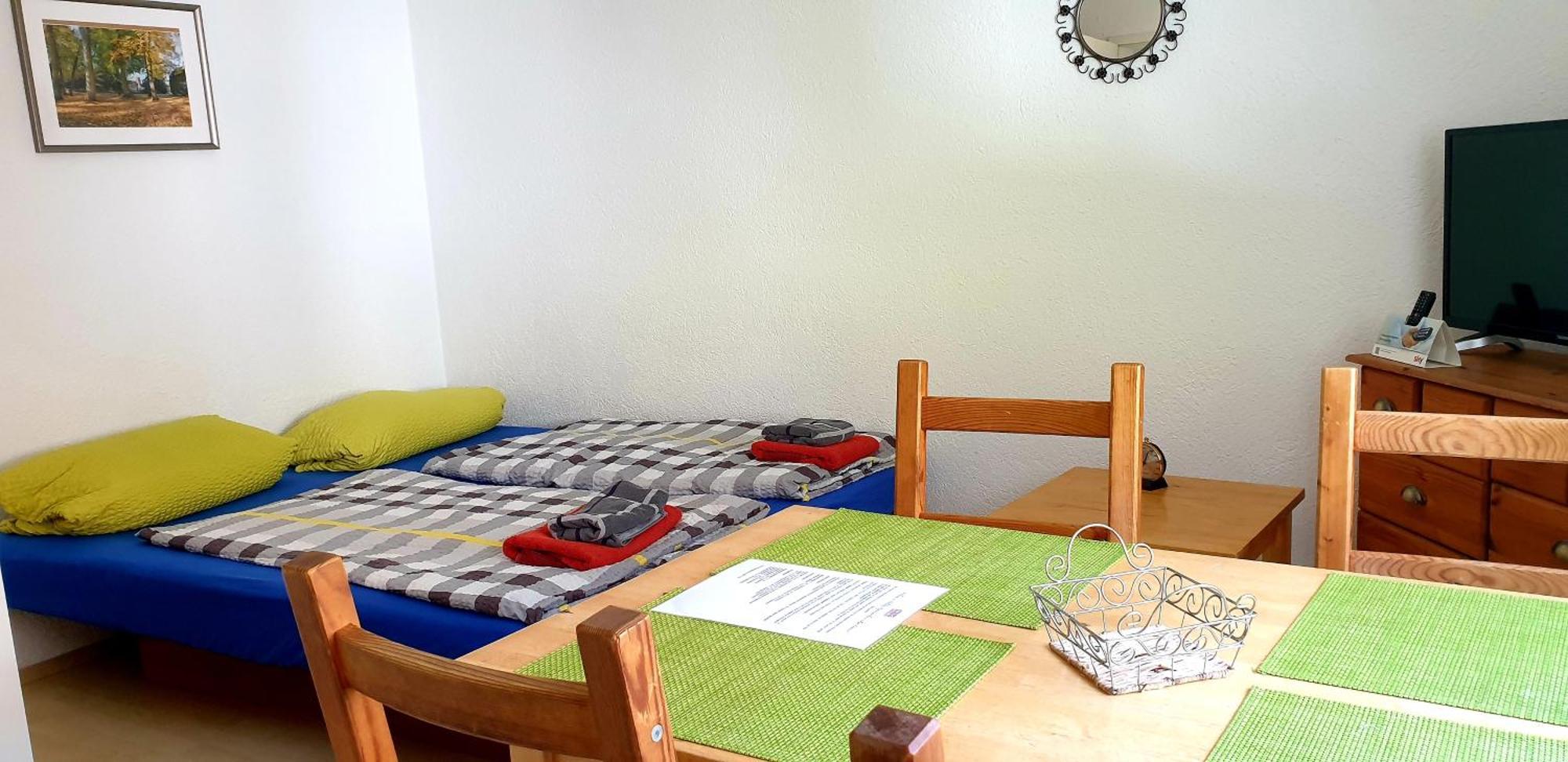 Apartmenthaus Zum Löwen Heidelberg - Ziegelhausen Exterior foto