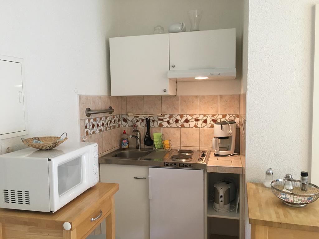 Apartmenthaus Zum Löwen Heidelberg - Ziegelhausen Exterior foto